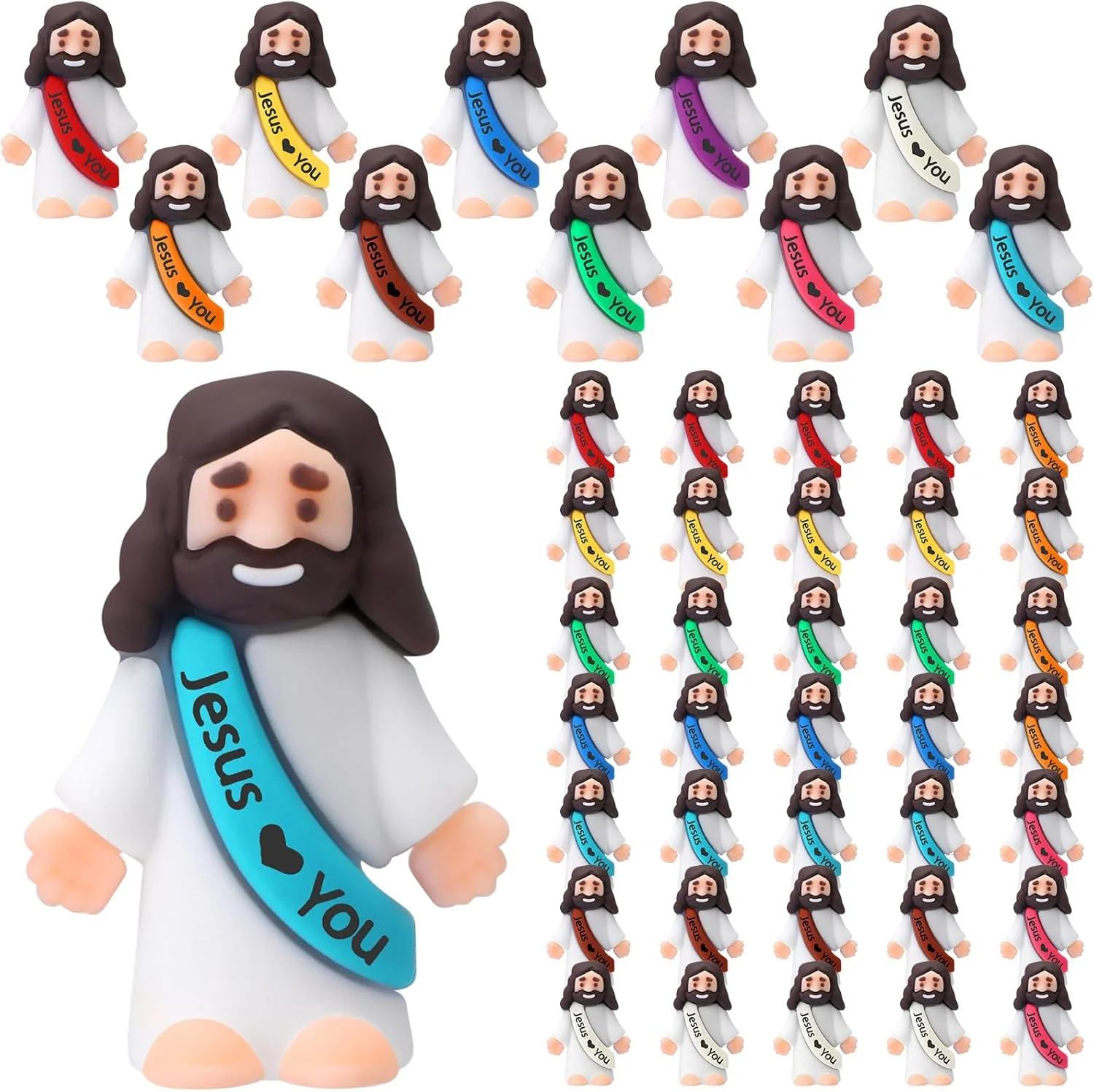 GlaubensLicht™ Zeitlose Spirituelle Inspiration