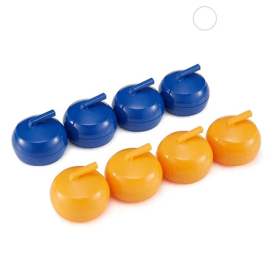 GleitDuell™ Tragbares Spielvergnügen - Image 6