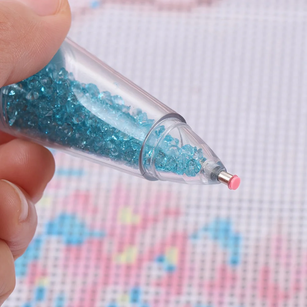 GlitzernderStift™ Präzise Wulstplatzierung - Image 12