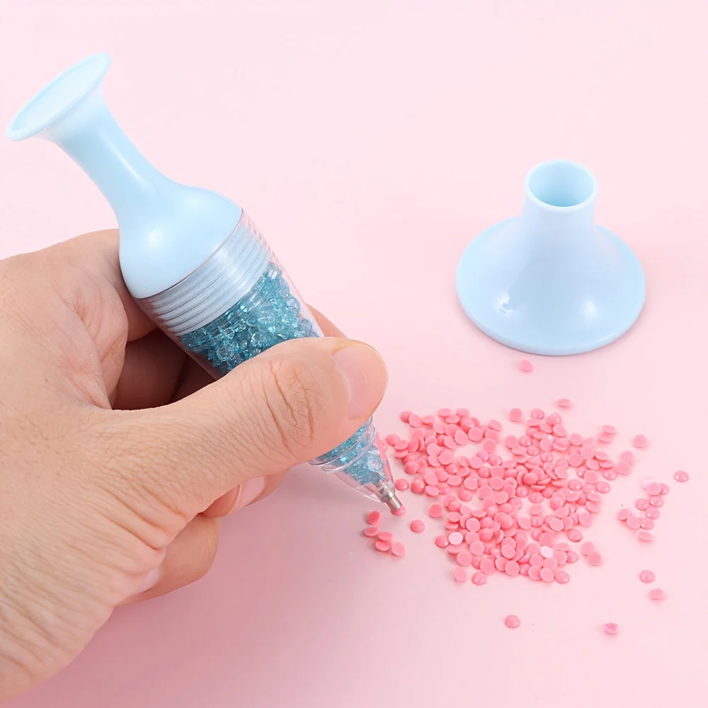 GlitzernderStift™ Präzise Wulstplatzierung - Image 13