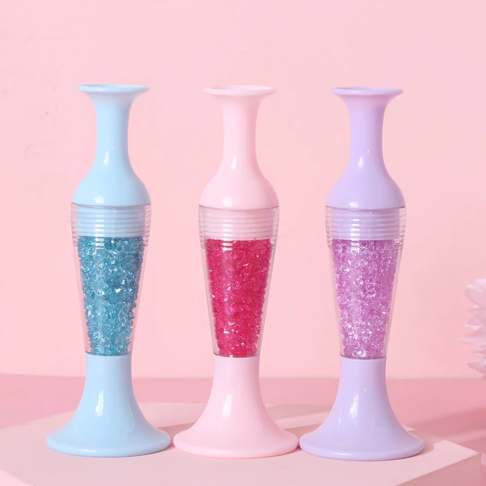 GlitzernderStift™ Präzise Wulstplatzierung - Image 14