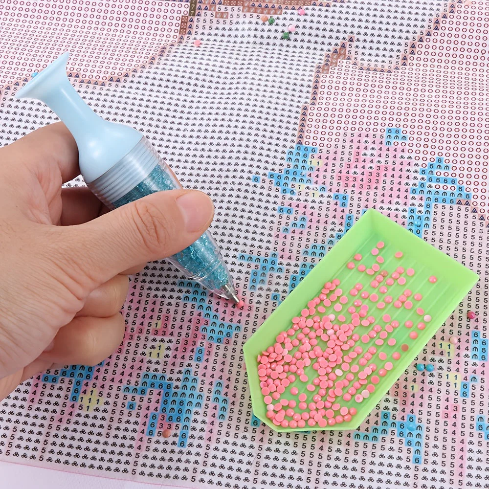 GlitzernderStift™ Präzise Wulstplatzierung - Image 15
