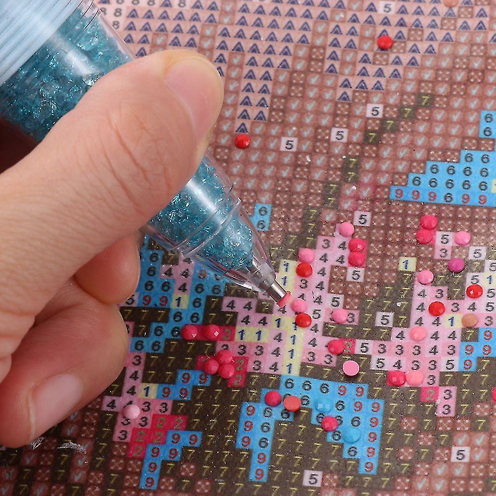 GlitzernderStift™ Präzise Wulstplatzierung - Image 17