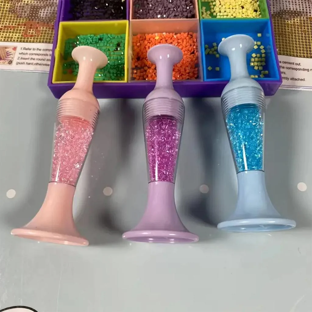 GlitzernderStift™ Präzise Wulstplatzierung - Image 19