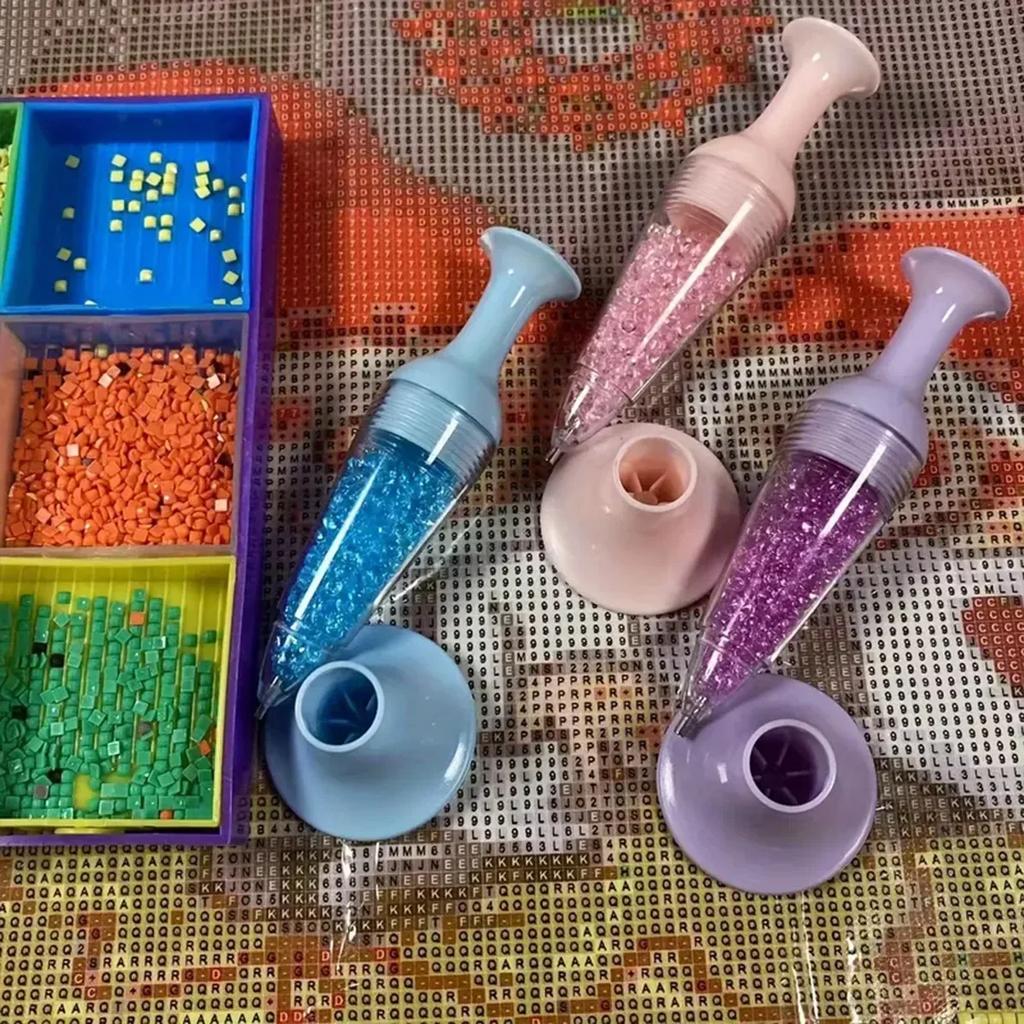 GlitzernderStift™ Präzise Wulstplatzierung - Image 2