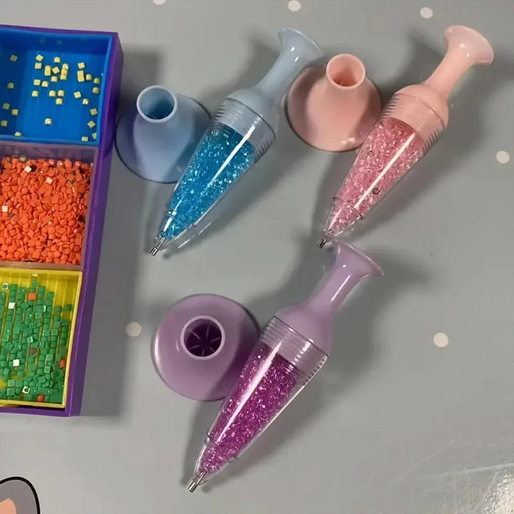GlitzernderStift™ Präzise Wulstplatzierung - Image 3