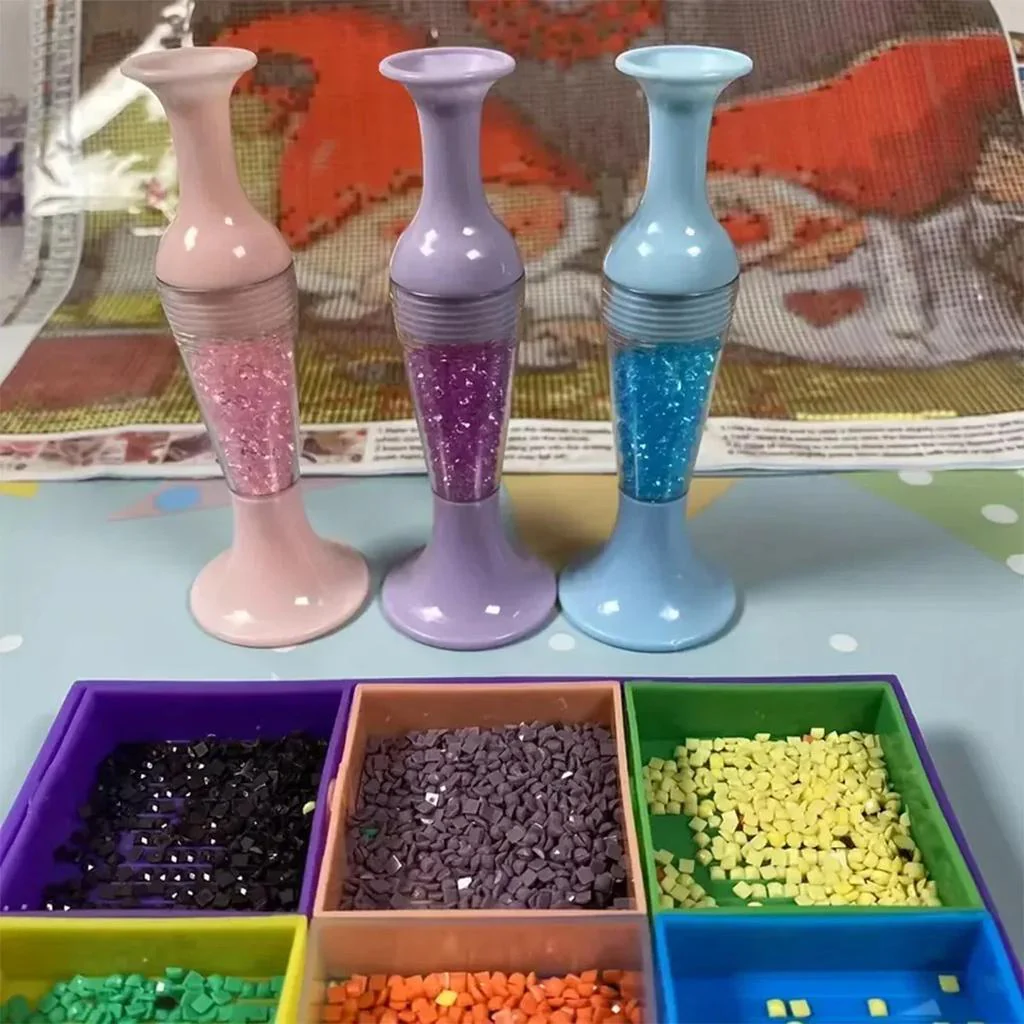GlitzernderStift™ Präzise Wulstplatzierung - Image 4