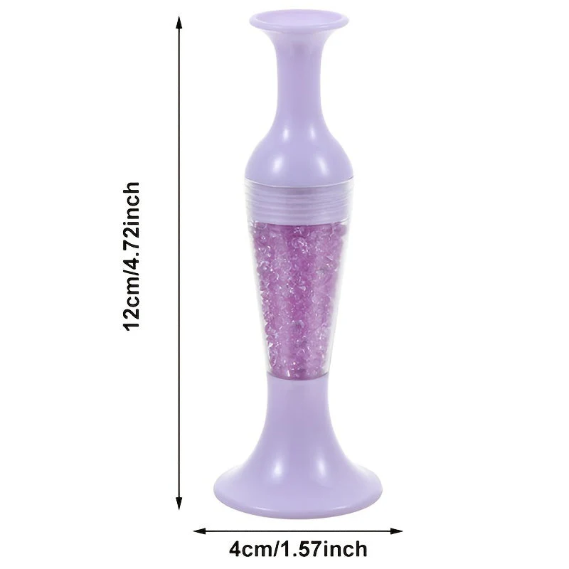 GlitzernderStift™ Präzise Wulstplatzierung - Image 5