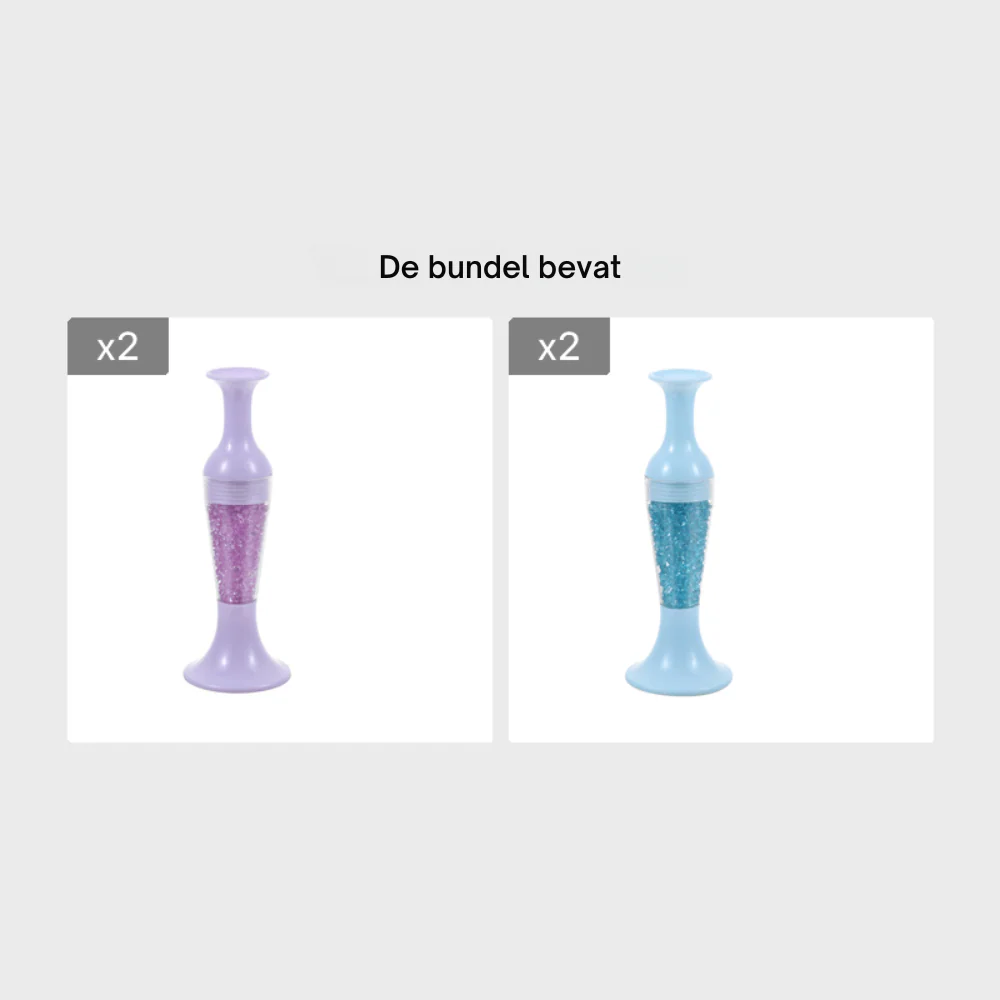 GlitzernderStift™ Präzise Wulstplatzierung - Image 6
