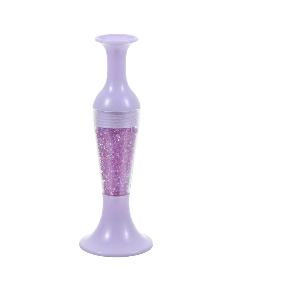 GlitzernderStift™ Präzise Wulstplatzierung - Image 7