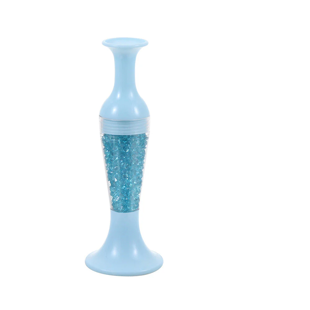GlitzernderStift™ Präzise Wulstplatzierung - Image 8