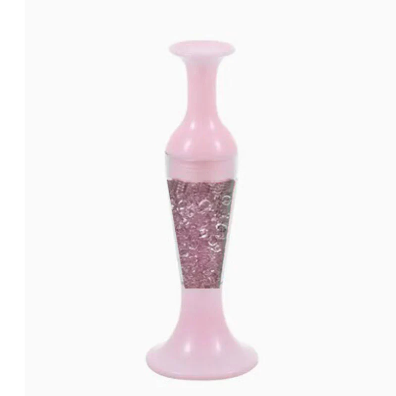 GlitzernderStift™ Präzise Wulstplatzierung - Image 9