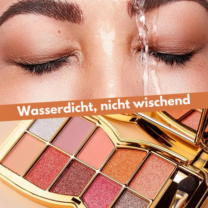 GlitzerSet™ Glanz Mischung Effekt - Image 16