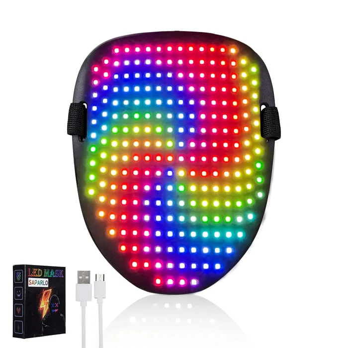 GlowLadung™ Hautbelebungstherapie - Image 3