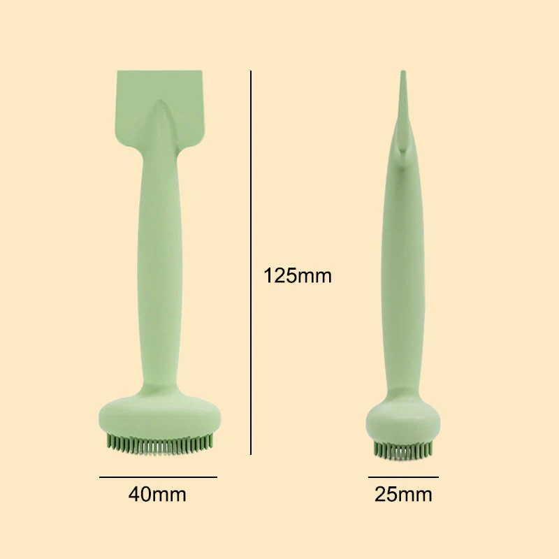 GlühwürmchenStreuer™ Glatte Gleichmäßige Anwendung - Image 3
