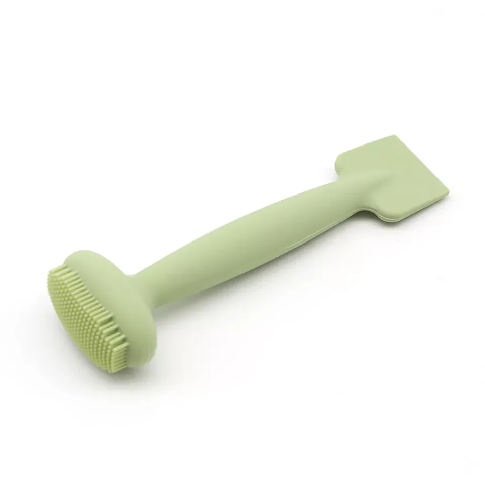 GlühwürmchenStreuer™ Glatte Gleichmäßige Anwendung - Image 4