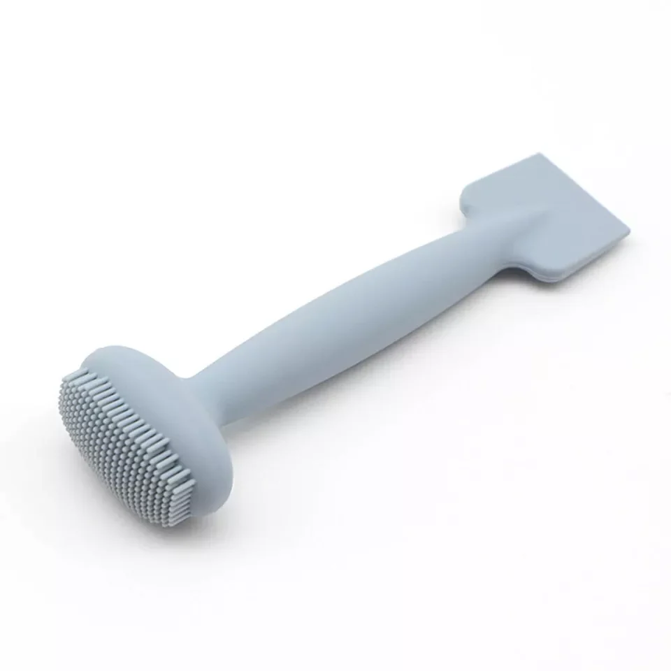 GlühwürmchenStreuer™ Glatte Gleichmäßige Anwendung - Image 5