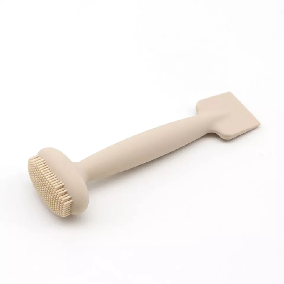GlühwürmchenStreuer™ Glatte Gleichmäßige Anwendung - Image 6