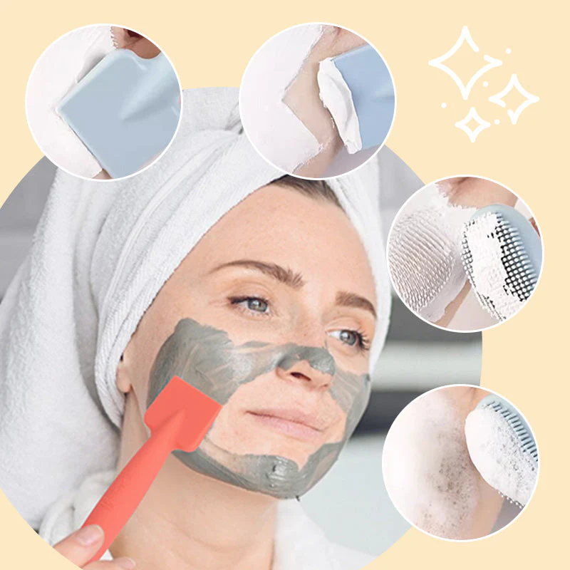 GlühwürmchenStreuer™ Glatte Gleichmäßige Anwendung - Image 9