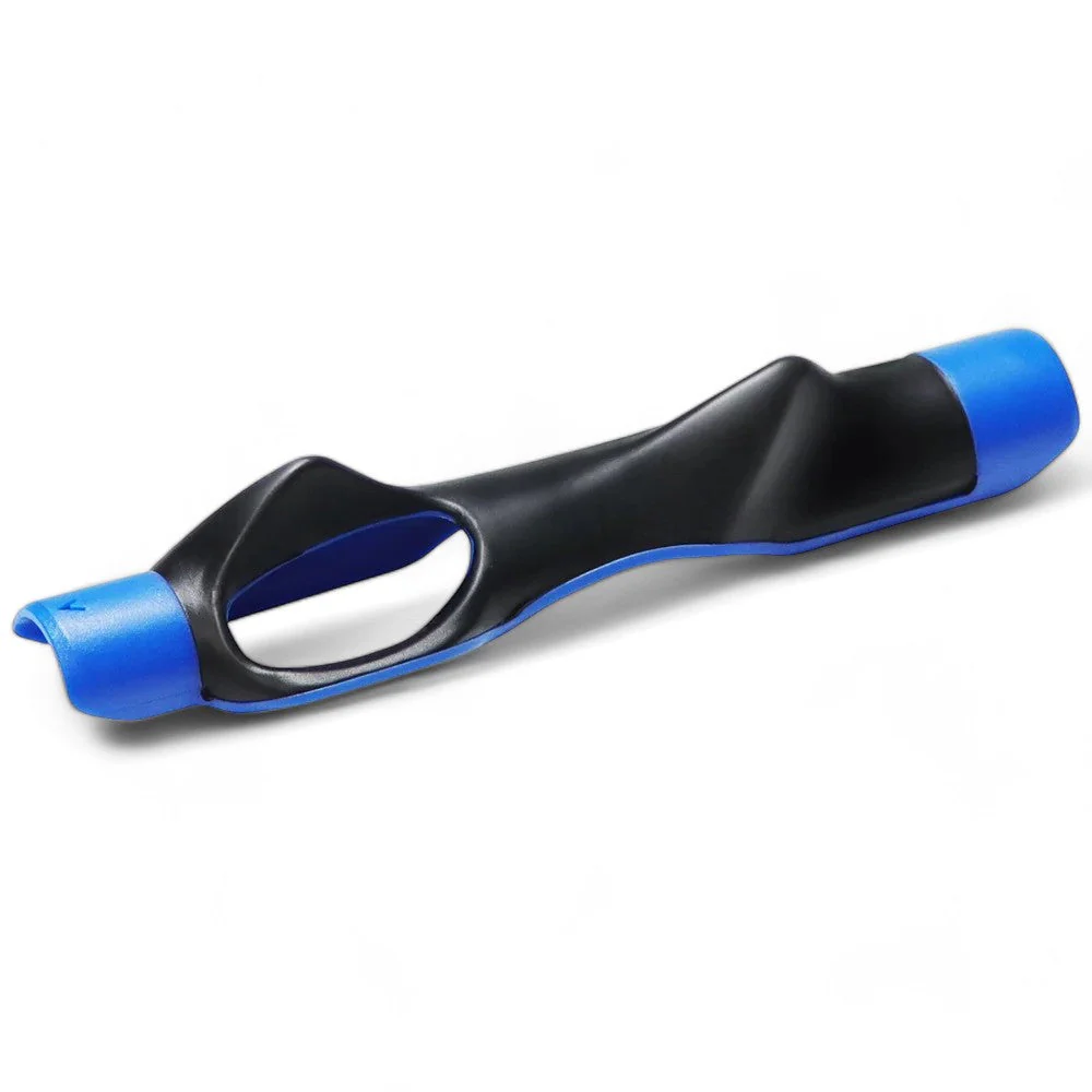 Golfgrifftrainer – Für einen perfekten Schwung und optimale Kontrolle