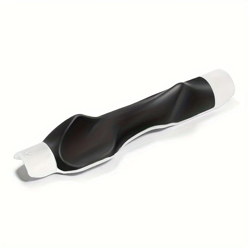Golfgrifftrainer – Für einen perfekten Schwung und optimale Kontrolle - Image 11