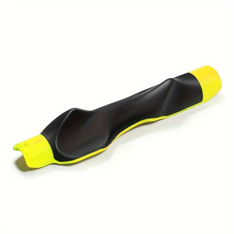 Golfgrifftrainer – Für einen perfekten Schwung und optimale Kontrolle - Image 12