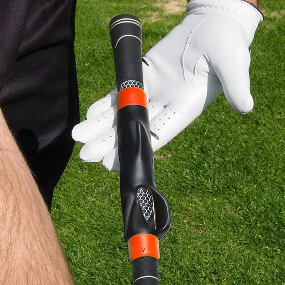 Golfgrifftrainer – Für einen perfekten Schwung und optimale Kontrolle - Image 7