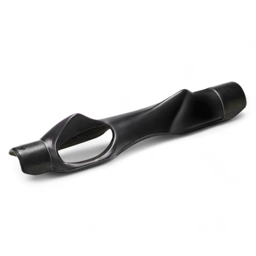 Golfgrifftrainer – Für einen perfekten Schwung und optimale Kontrolle - Image 9
