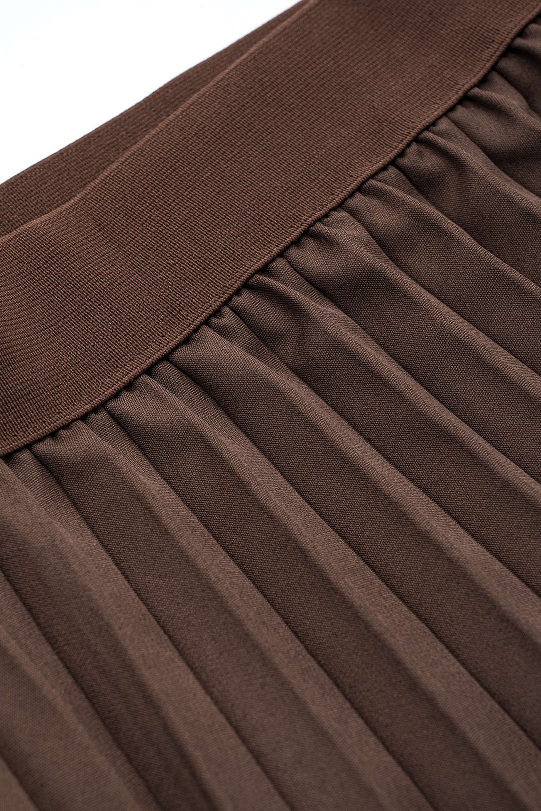 Greta | Elegantes Blazer-Set mit Plisseerock - Image 5