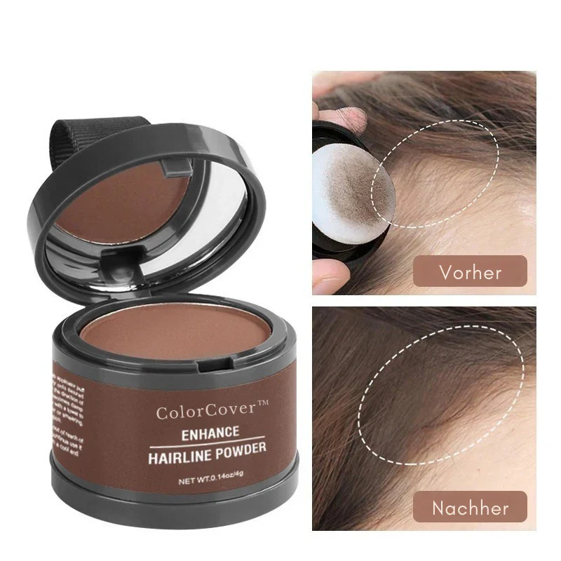 HaarDicht™ Makellose Haarabdeckung - Image 4