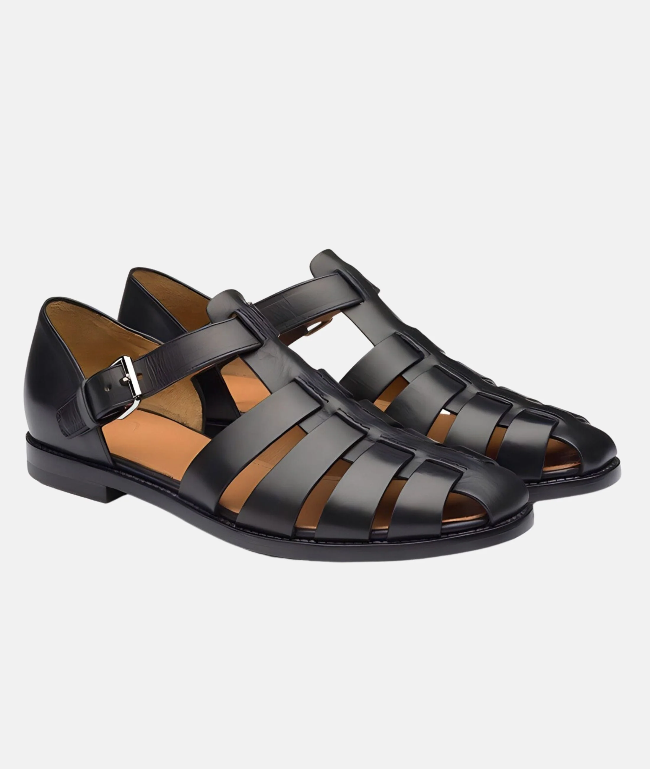 Hadley | Lässiges und entspanntes Sommerkleidungsstück - Image 2