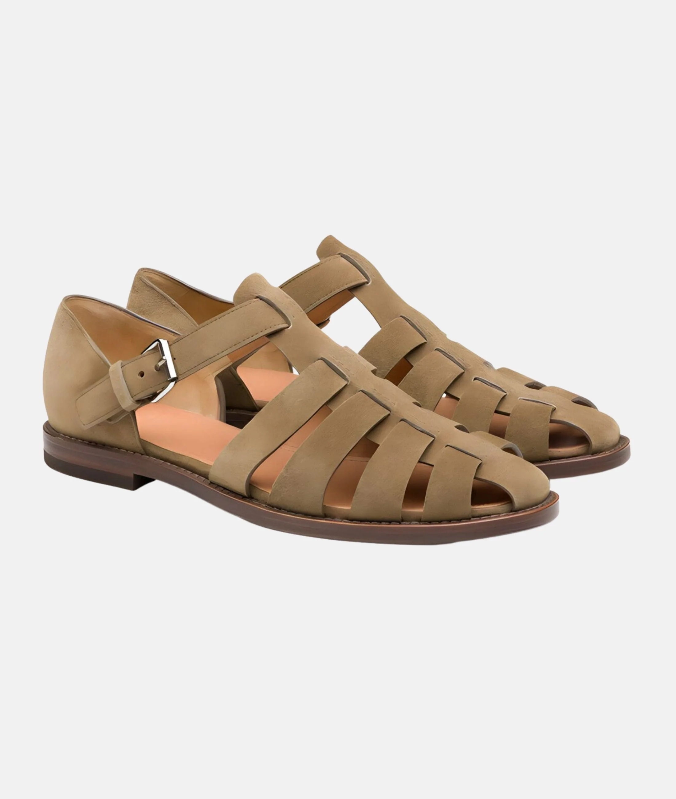 Hadley | Lässiges und entspanntes Sommerkleidungsstück - Image 6