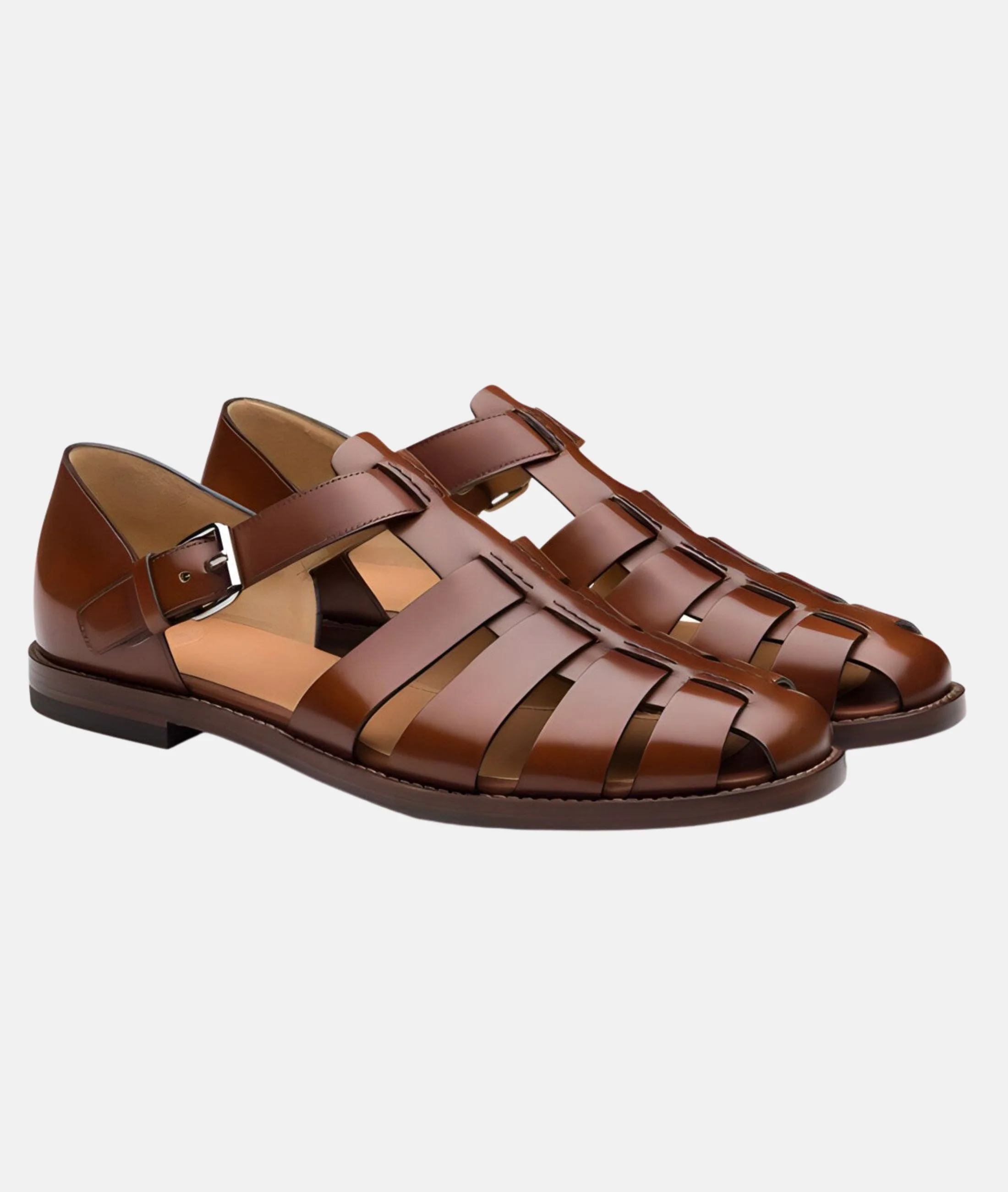Hadley | Lässiges und entspanntes Sommerkleidungsstück - Image 8