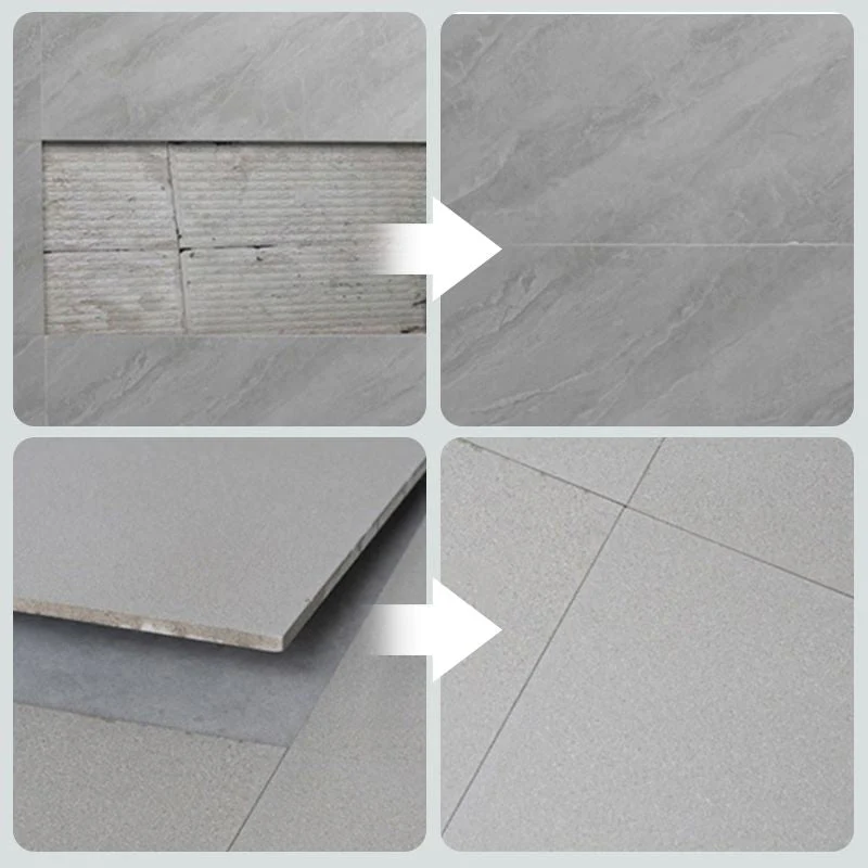 HaftKraft™ Starke Fliesenhaftung - Image 3