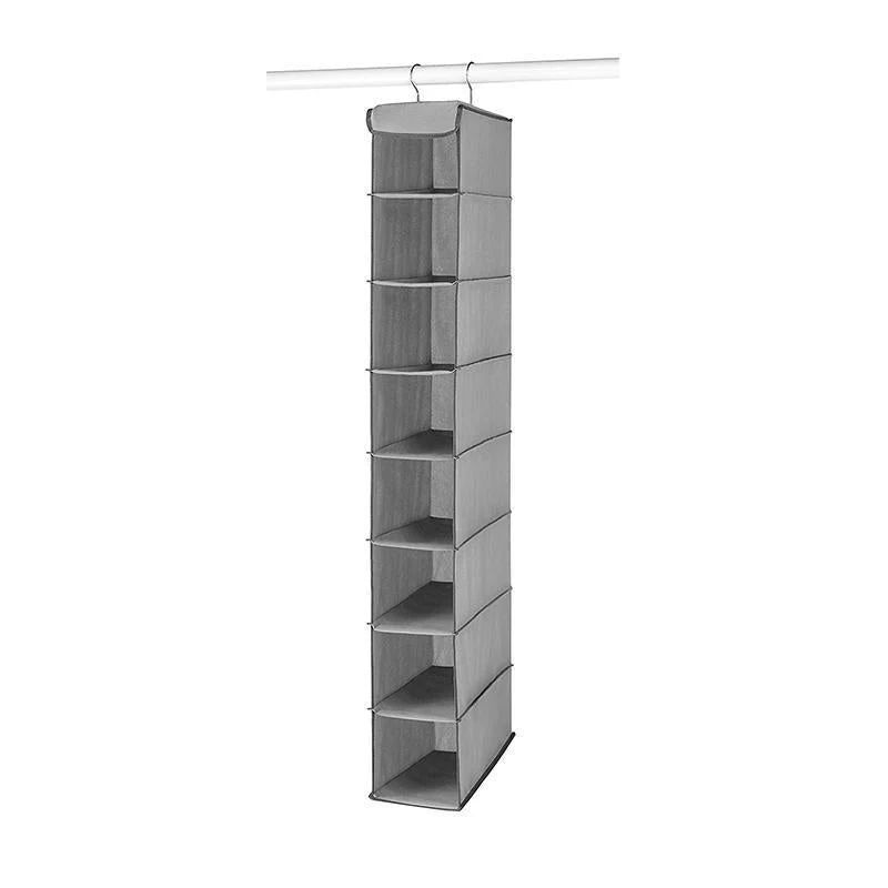 HängeOrdnung™ Schrankplatz Maximieren - Image 2