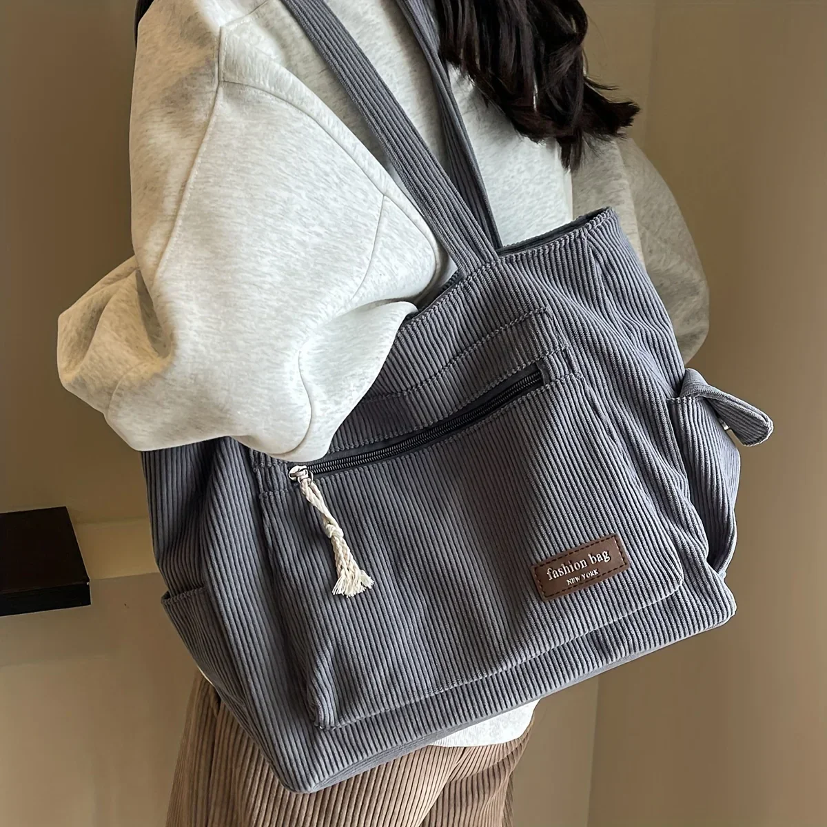 HANNAH - Image 6
