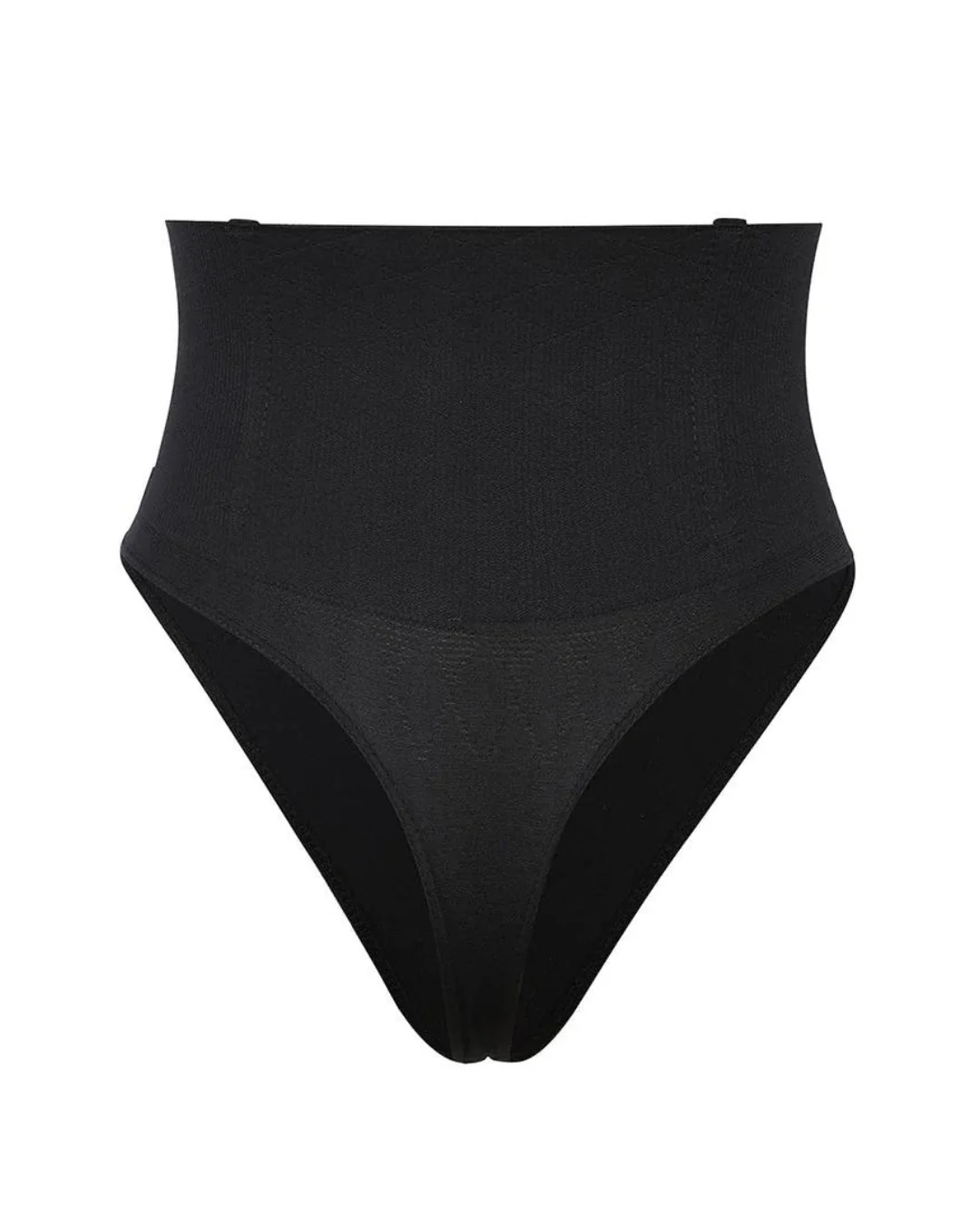 Hannah | Shapewear-String für jeden Tag - Image 10