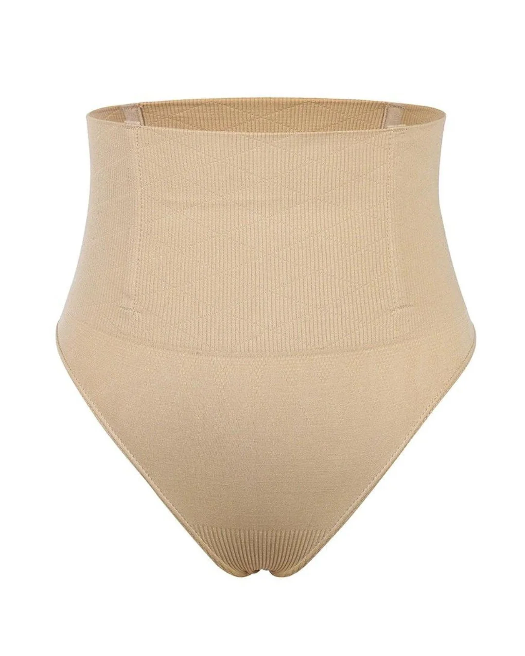 Hannah | Shapewear-String für jeden Tag - Image 11