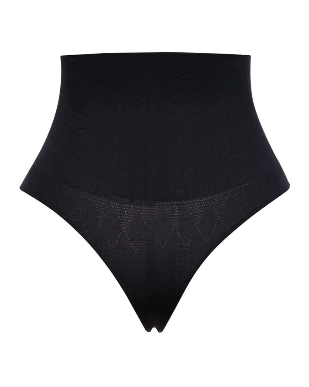 Hannah | Shapewear-String für jeden Tag - Image 12