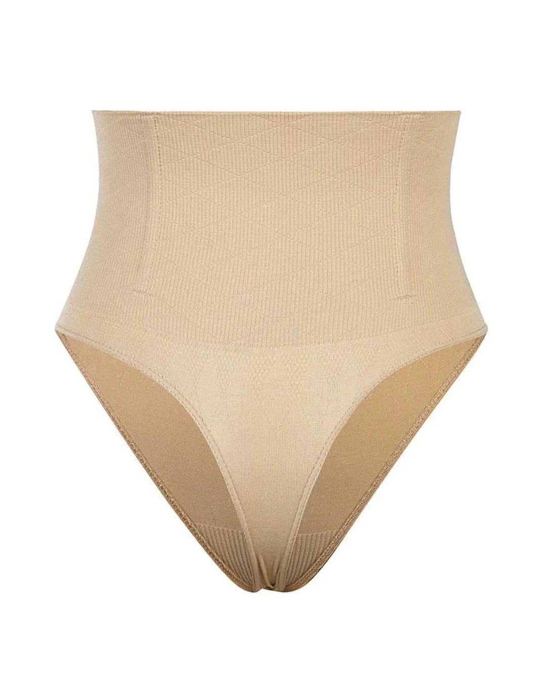 Hannah | Shapewear-String für jeden Tag - Image 13