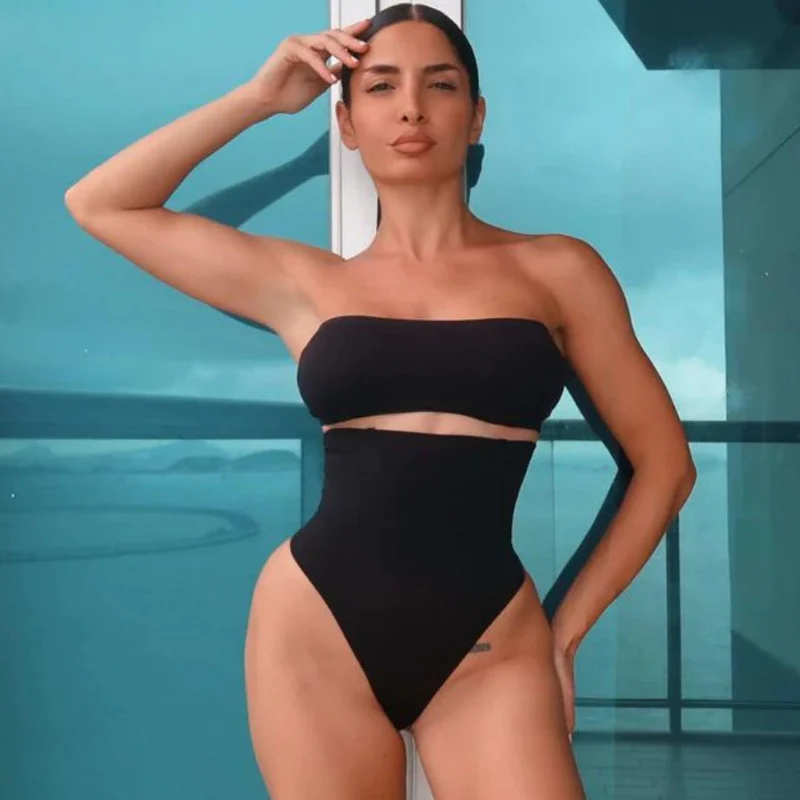 Hannah | Shapewear-String für jeden Tag - Image 14