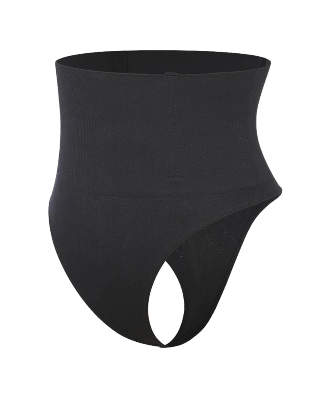 Hannah | Shapewear-String für jeden Tag - Image 6