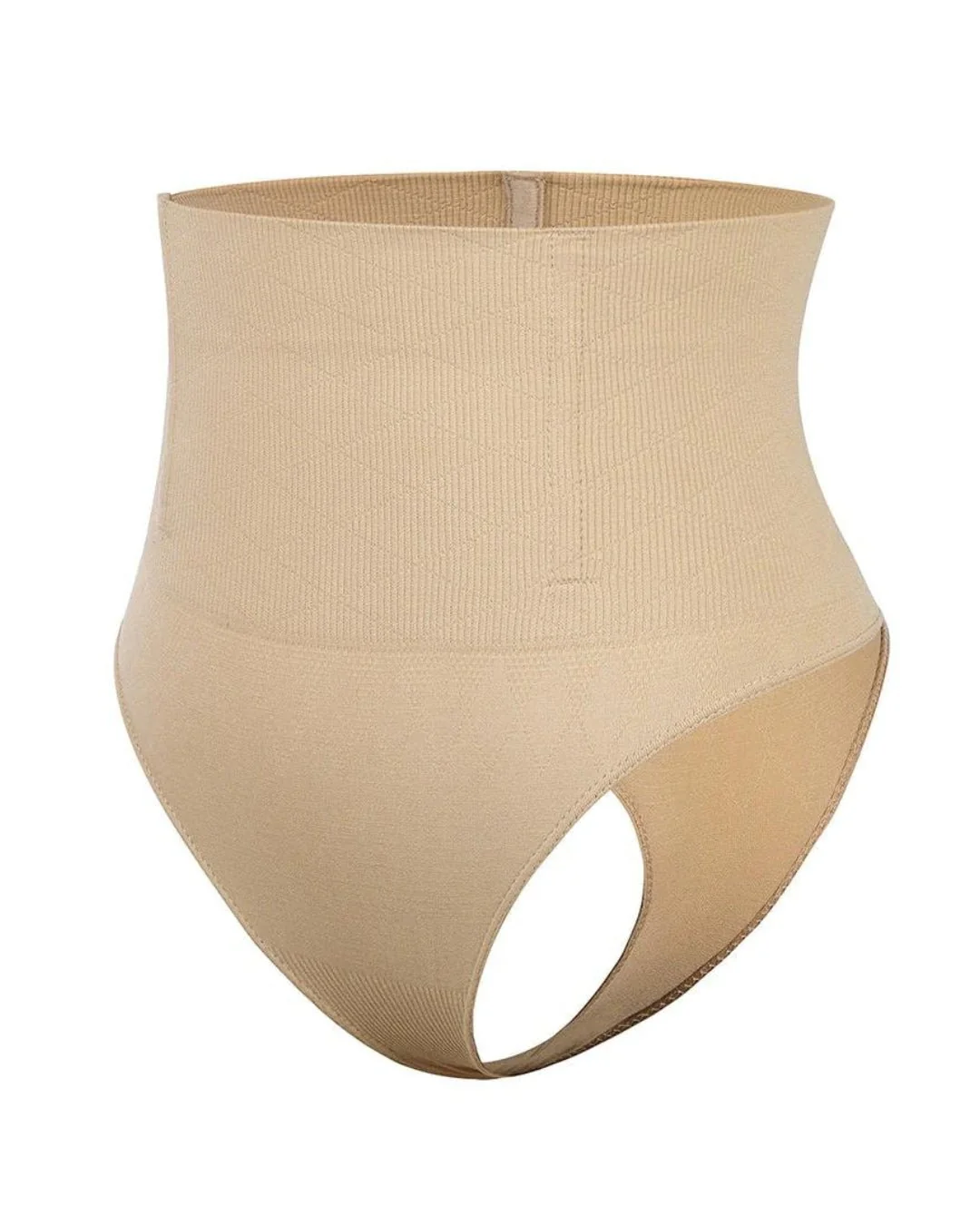 Hannah | Shapewear-String für jeden Tag - Image 7
