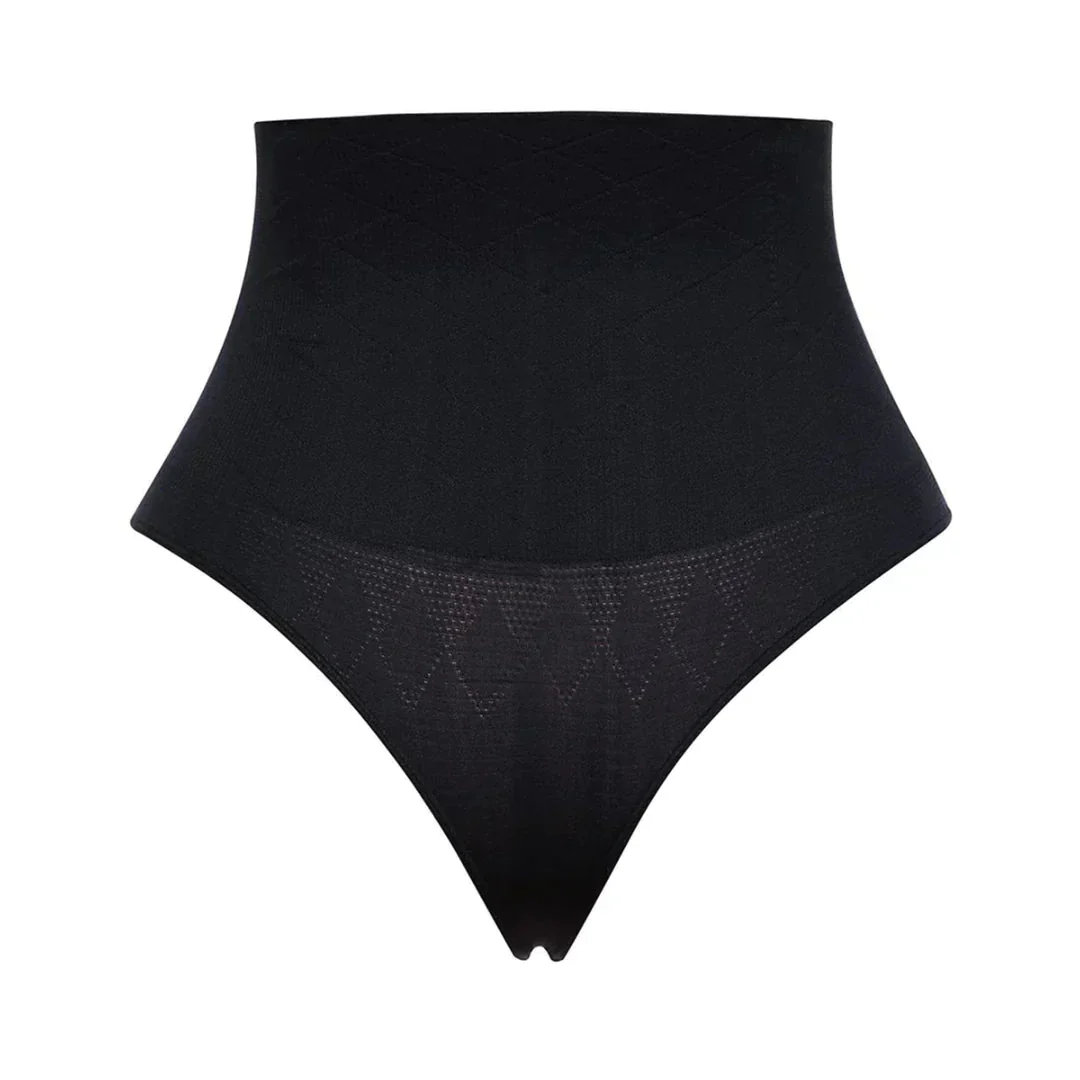 Hannah | Shapewear-String für jeden Tag - Image 8