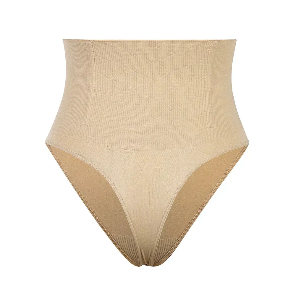 Hannah | Shapewear-String für jeden Tag - Image 9