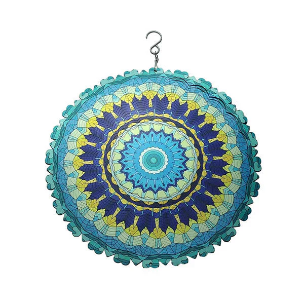 HarmonieGlocken™ Beruhigende Windgeräusche - Image 5
