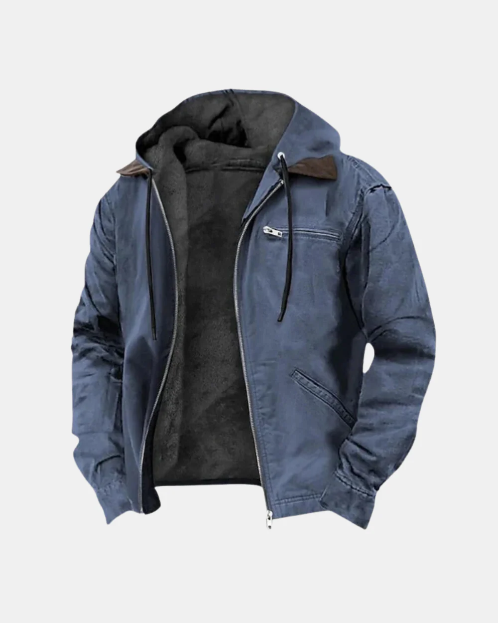 Hartmut® | Elegante Jacke Livio - Image 3
