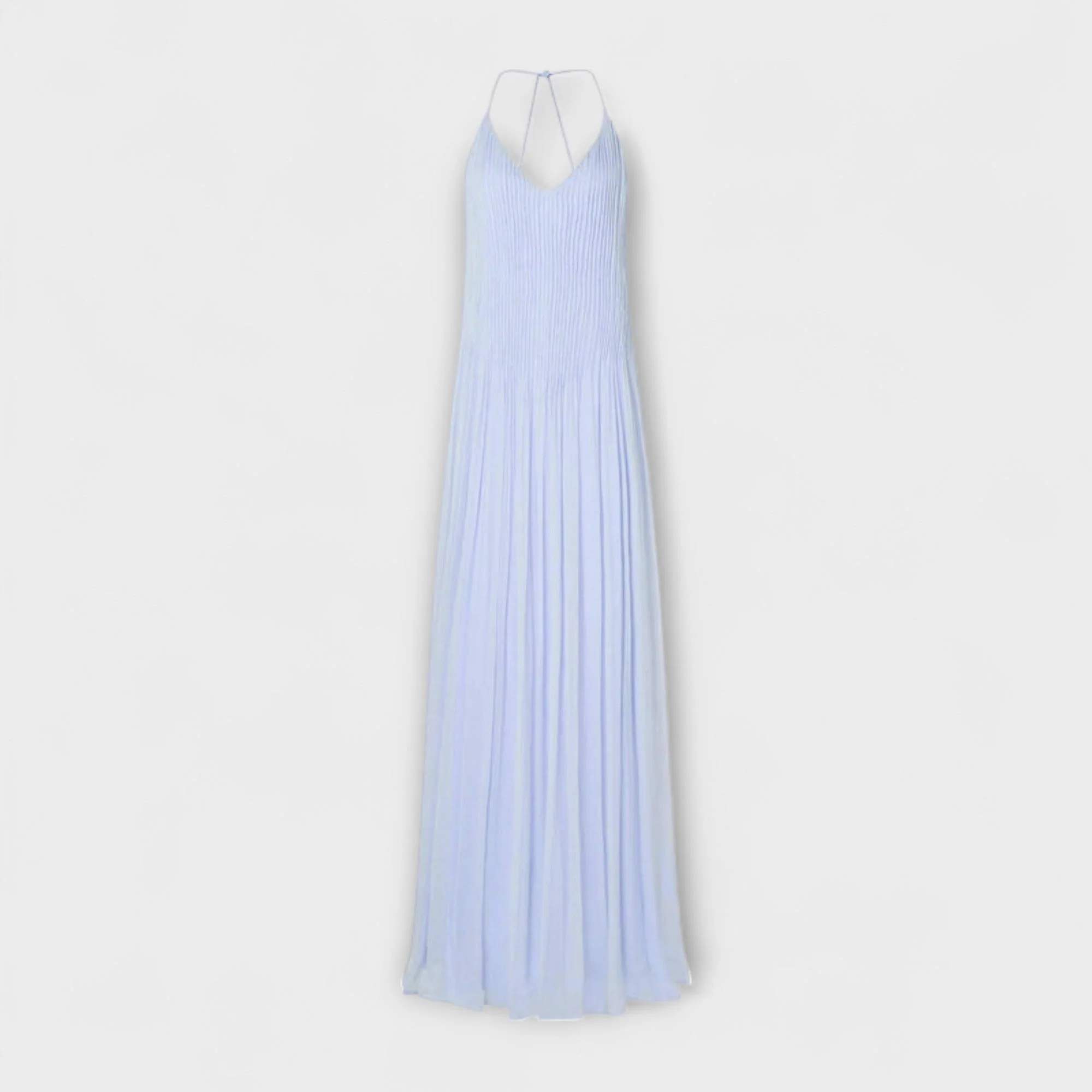 Haydin Maxi Dress by Hydrangea - Image 4