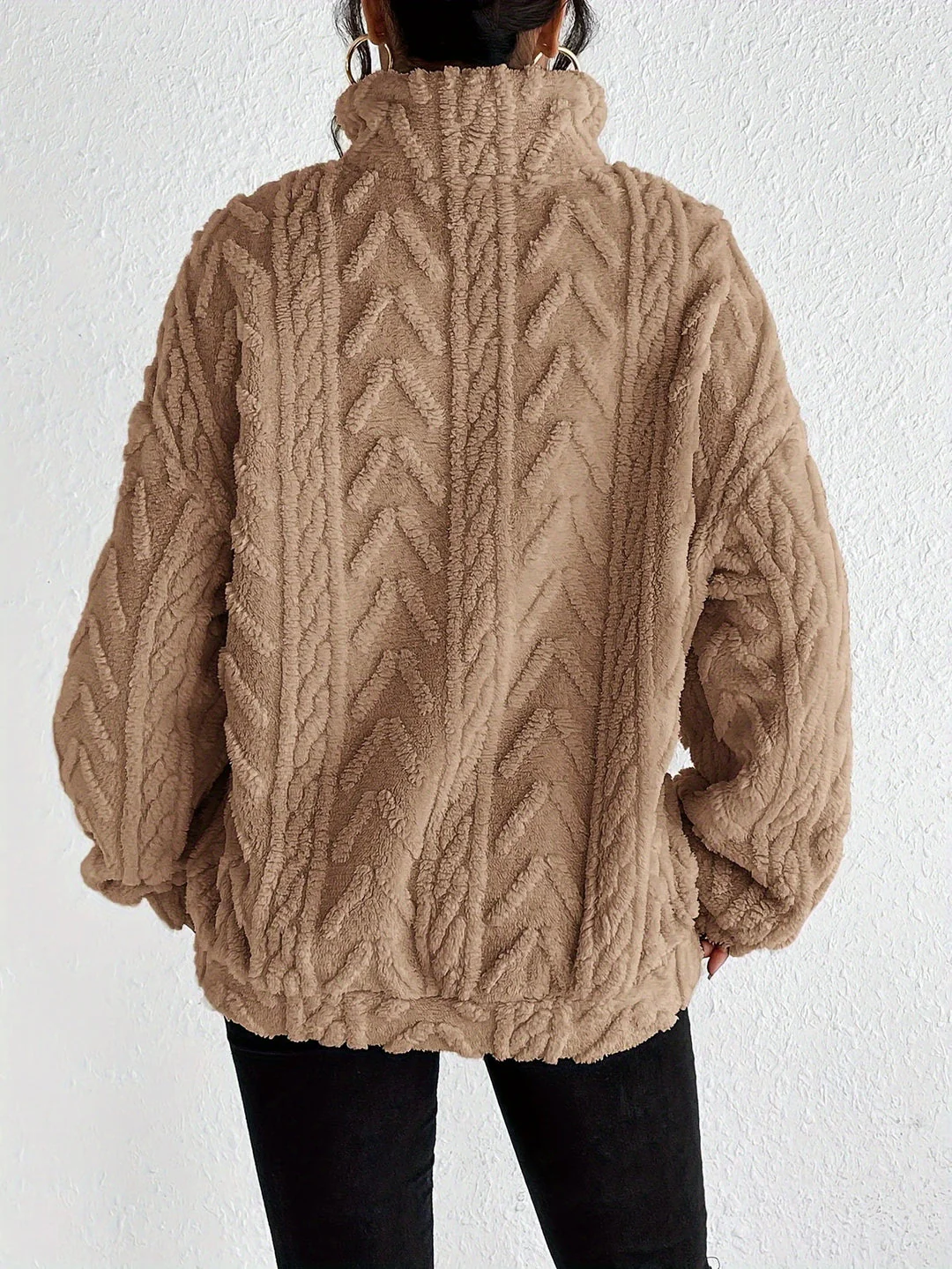HAZEL | WEICHER, STILVOLLER KOMFORT - Image 2