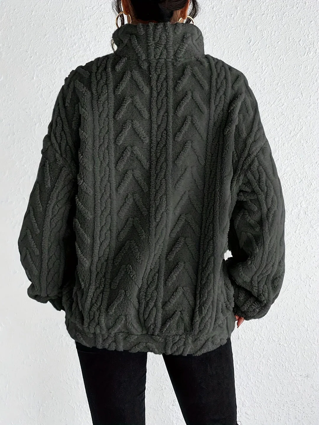 HAZEL | WEICHER, STILVOLLER KOMFORT - Image 3